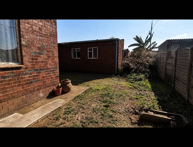 3 BEDROOM HOUSE FOR SALE IN VANDERBIJLPARK CE 3